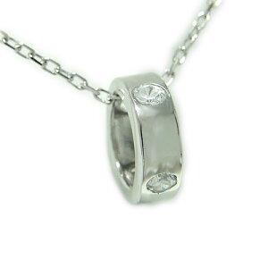 PT900v`i K18CG[S[h sNS[h y_g lbNX xr[ xr[O O _Cy_g ꗱ Ԃ `F[t `[t v`i 18K 18 S[h V