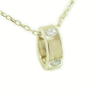 PT900v`i K18CG[S[h sNS[h y_g lbNX xr[ xr[O O _Cy_g ꗱ Ԃ `F[t `[t v`i 18K 18 S[h V