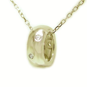 PT900v`i K18CG[S[h sNS[h y_g lbNX xr[ xr[O O _C _Cy_g ꗱ Ԃ `F[t v`i 10K 10 S[h VR