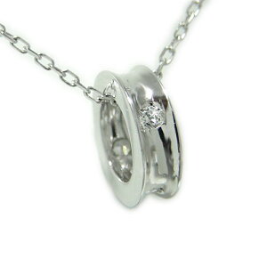 y_g K10zCgS[h CG[S[h sNS[h lbNX xr[ xr[O O _C _Cy_g ꗱ Ԃ `F[t `[t 10K 10 S[h 