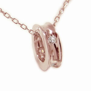 y_g K18zCgS[h CG[S[h sNS[h lbNX xr[ xr[O O _Cy_g ꗱ Ԃ `F[t `[t 18K 18 S[h F V