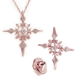 yA K18zCgS[h CG[S[h sNS[h NX \ _Ch yAWG[ y_g lbNX XCh ys u[` sobW su[` ^