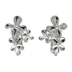 ̓ SV950Vo[ CO Vo[CO n nCO lW lWol lWolCO  t[ ԑ Ԃт ԕ t[ `[t VRS ʎdグ