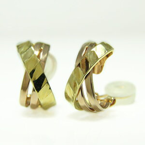 CO K18CG[S[h sNS[h n nCO Nbv NbvCO ol t[v t[vCO VRS Rr 2J[ 2F AeB[N y 