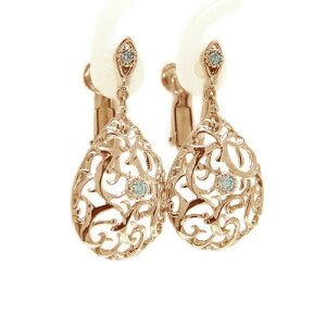 K10zCgS[h CG[S[h sNS[h CO lWol _C _CCO  AeB[N AxXN h XCO u^Cv ^ ܌^ c^ h