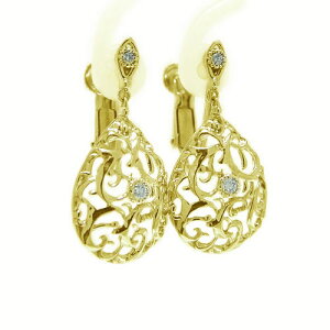 K18zCgS[h CG[S[h sNS[h CO lWol _C _CCO  AeB[N AxXN h XCO u^Cv ^ ܌^ c^ h