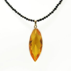 楽天市場 オニキス ネックレス 種類 宝石 アンバー 琥珀 レディースジュエリー アクセサリー ジュエリー アクセサリー の通販