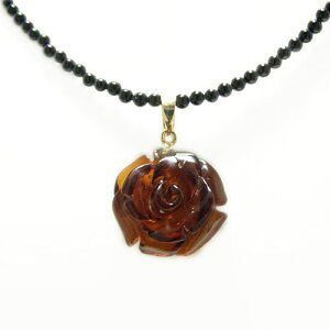 ̓ K18CG[S[h RnN  ߃y_g Ao[ y_g lbNX KN o  `[t 蒤 C^I VR p[Xg[ IjLX 18K 18 S[h SV