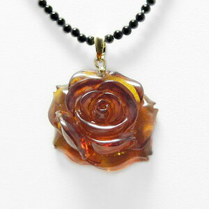 ̓ K18CG[S[h RnN  ߃lbNX ߃y_g Ao[ C^I y_g lbNX KN o  t[ 蒤 VR p[Xg[ IjLX K18