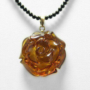 ̓ K18CG[S[h RnN  Ao[ C^I y_g lbNX KN o  t[ 蒤VR p[Xg[ IjLX K18 `LC[ v[g 