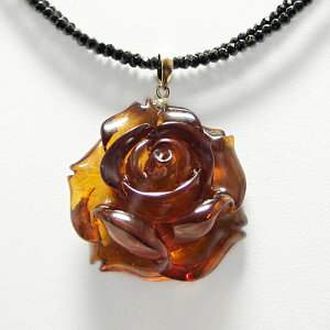 ̓ K18CG[S[h RnN  ߃y_g Ao[ y_g lbNX KN o  `[t 蒤 C^I VR p[Xg[ ubNXsl 18K 18 S[