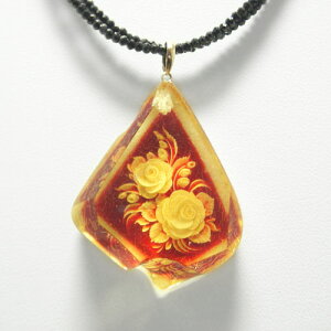 ̓ K18CG[S[h y_g lbNX RnN  Ao[ bhAo[ C^I ߃y_g KN o  `[t 蒤 VR Ԃ Ԃ p[Xg[