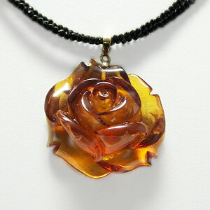 ̓ K18CG[S[h RnN  ߃y_g Ao[ y_g lbNX KN o  `[t 蒤 C^I VR p[Xg[ ubNXsl 18K 18 S[