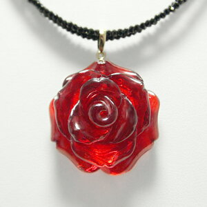 ̓ K18CG[S[h y_g lbNX RnN  Ao[ C^I ߃y_g KN o  t[ `[t 蒤 VR Ԃ Ԃ p[Xg[ u