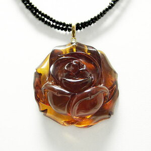 ̓ K18CG[S[h RnN  Ao[ y_g lbNX KN o  t[ 蒤 VR΁u傫vp[Xg[ ubNXsl 2Ad K18 `L