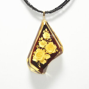 ̓ K18CG[S[h RnN  ߃y_g Ao[ y_g lbNX KN o  t[ C^I 蒤 VR p[Xg[ ubNXsl K18 18K 18