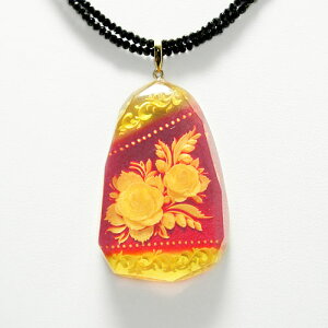 ̓ K18CG[S[h y_g lbNX RnN  Ao[ C^I ߃y_g KN o  t[ `[t [X 蒤 VR Ԃ Ԃ p[Xg