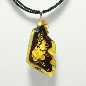 ̓ K18CG[S[h RnN  ߃y_g Ao[ y_g lbNX KN o  t[ C^I 蒤 VR p[Xg[ ubNXsl K18 18K 18