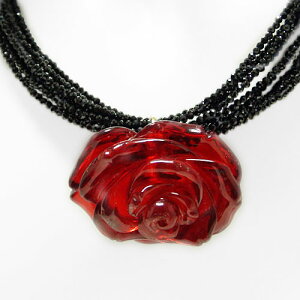 ̓ K18CG[S[h y_g lbNX RnN  Ao[ Ԃ bhAo[ KN o  t[ `[t Ԃ VR Ԃ p[Xg[ ubNXsl