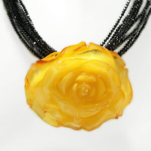 ̓ K18zCgS[h RnN  Ao[ CG[Ao[ y_g lbNX KN o  t[ Ԃ F 蒤 VR p[Xg[ ubNXsl 10