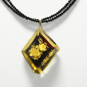 ̓ K18CG[S[h RnN  ߃y_g Ao[ y_g lbNX KN o  t[ C^I 蒤 VR p[Xg[ ubNXsl K18 18K 18