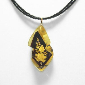 ̓ K18CG[S[h RnN  ߃y_g Ao[ y_g lbNX KN o  t[ C^I 蒤 VR p[Xg[ ubNXsl K18 18K 18