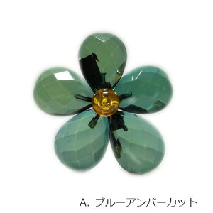 ̓ u[`  RnN ߃u[` Ao[  t[ u[Ao[ CG[Ao[ O[Ao[ VR Ԃ̃`[t p[Xg[ y_ggbv y_