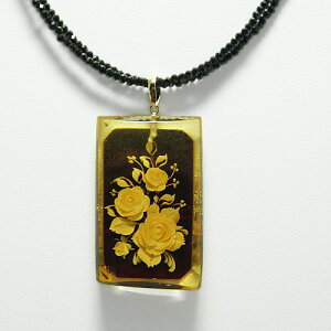 ̓ K18CG[S[h RnN  ߃y_g Ao[ y_g lbNX KN o  t[ C^I 蒤 VR p[Xg[ ubNXsl K18 18K 18