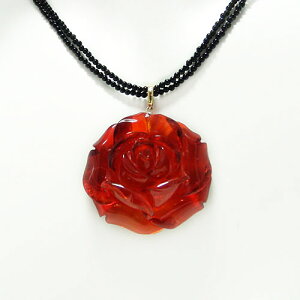 ̓ K18CG[S[h y_g lbNX RnN  Ao[ Ԃ bhAo[ KN o  t[ `[t VR Ԃ p[Xg[ KN̒ IjLX 18K