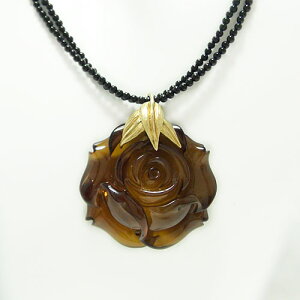 ̓ K18YGCG[S[h y_g  O[Ao[ KN o  t[ VR ΂̐΁uKN̒vp[Xg[ IjLX lbNX v[g Mtg 蕨 LO