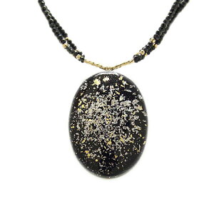 ̓ Gy_g VR΃y_g Xsl lbNX ANZT[ y_g IjLX     24 18K 18 S[h v`i PT1000 v`i `H| 葢 