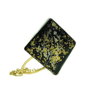 ̓ Gys ANZT[ u[` sobW su[` ^Cs lN^Cs IjLX    24 S[h 18K 18 v`i v`i `H| 葢 