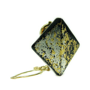 ̓ Gys ANZT[ u[` sobW su[` ^Cs lN^Cs IjLX    24 S[h 18K 18 v`i v`i `H| 葢 