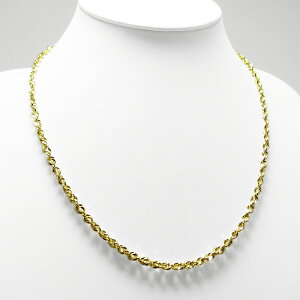 K18�C�G���[�S�[���h �`�F�[�� �l�b�N���X �`�F�[���l�b�N���X �n�� �n���`�F�[�� �n���l�b�N���X ���[�v ���L ���ߌ��� �{�����[�� �`���[�J�[ �v�����Z�X �}�`�l �I�y�� ���[�v �����Y ��