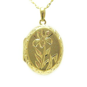 ̓ K18CG[S[h Pbg Pbgy_g ʐ^  sP[X n ȉ~` I[o ^ 蒤蕿 ԕ t[`[t z[jO }bgdグ 18K S[