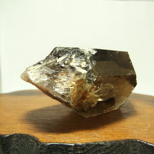 VRΒu u  X[L[NH[c    [X J[Xg[ VR I[ig I[ig t M uWY    N 