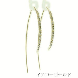 sAX K10zCgS[h CG[S[h sNS[h AJ tbN WvV[ ނj _Ch _CsAX AJsAX tbNsAX WvV[sAX | V