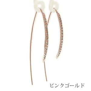 K18zCgS[h CG[S[h sNS[h sAX AJ tbN WvV[ ނj _Ch _CsAX AJsAX tbNsAX WvV[sAX | V