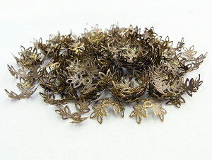 Eԍp[cr[YLbv14mm100 Ô ANZT[ p[c nhCh ޗ ≮ 