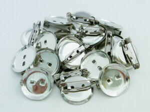 u[`s(obWs)y20mm20Zbgz炭炭Zs^CvgFX!nhCh nhChp[cEANZT[Ɂ ANZT[ p[c nhCh n