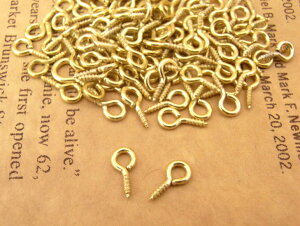 yXőP20{zq[g jbPt[ lW S[h 10mm 100 J tbN ߋ ڑ  1cm AM[Ή ANZT[ p[c  Xgbv r[Y