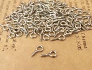 q[g jbPt[ lW Vo[ 10mm 100 100 J tbN ߋ ڑ  1cm ANZT[p[c ANZT[ p[c  Xgbv r[Yp[c ޗ 