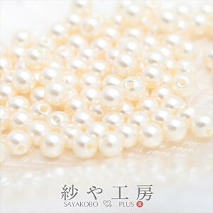 yXőP20{zy100vX`bN p[z6mm N[zCg Fn ^bNZuJ[ r[Yp[c ANZT[ޗ p[f r[Y ANZT[ p[c n