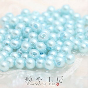 yXőP20{zy100vX`bN p[z6mm VCj[Cgu[ F ^bNZuJ[ r[Yp[c ANZT[ޗ p[f ANZT[ p[c nhC