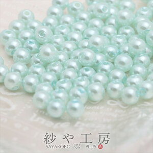 yXőP20{zy100vX`bN p[z6mm N[O[ W ^bNZuJ[ r[Yp[c ANZT[ޗ p[f ANZT[ p[c nhCh