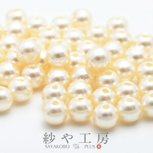 yXőP20{zy50vX`bN p[z8mm N[zCg Fn ^bNZuJ[ r[Yp[c ANZT[ޗ p[f r[Y ANZT[ p[c nh