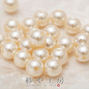 y25vX`bN p[z10mm N[zCg Fn ^bNZuJ[ r[Yp[c ANZT[ޗ p[f r[Y ANZT[ p[c nhCh nh