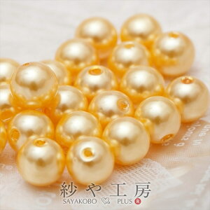 yXőP20{zy25vX`bN p[z10mm nj[S[h F ^bNZuJ[ r[Yp[c ANZT[ޗ p[f ANZT[ p[c nhCh 