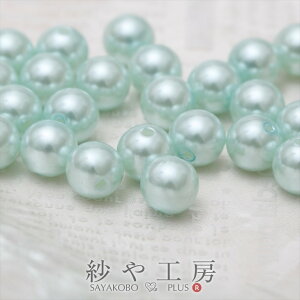 y25vX`bN p[z10mm N[O[ W ^bNZuJ[ r[Yp[c ANZT[ޗ p[f ANZT[ p[c nhCh nhChp