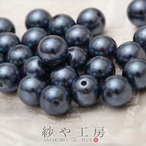 yXőP20{zy25vX`bN p[z12mm ~bhiCgu[ Z ^bNZuJ[ r[Yp[c ANZT[ޗ p[f ANZT[ p[c nhCh